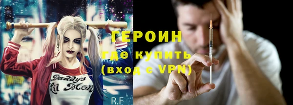 дмт Дмитров