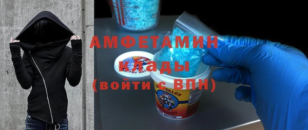 бутират Дмитриев