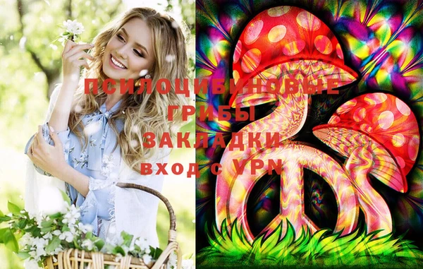 твердый Наволоки