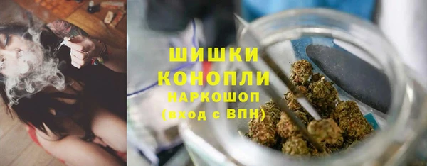 бутират Дмитриев