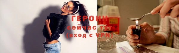 дмт Дмитров