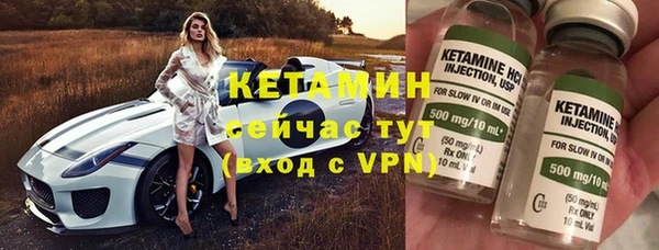 дмт Дмитров