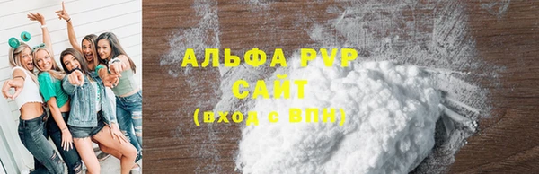 дмт Дмитров