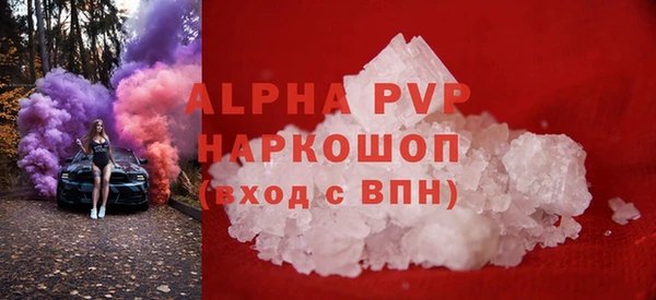 дмт Дмитров